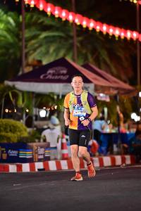 BIB: 
                            <button type="button" onclick="openModal(24169348)" class="btn btn-primary btn-sm float-right btn-popup" data-toggle="modal" data-target=".modal-high-quality">
                        <i class="fas fa-shopping-cart"></i> Add to Cart
                    </button>
                                            <button type="button" onclick="isThisMe(24169348, true)" class="btn btn-success btn-sm float-right btn-popup btn-isme hidden" data-toggle="tooltip" data-placement="bottom" title="นี่คือรูปของคุณใช่ไหม คลิกที่นี่เพื่อเอาเข้าอัลบั้ม">
                        <i class="fas fa-plus"></i> Add to album
                    </button>
                    <button type="button" onclick="isThisMe(24169348, false)" class="btn btn-warning btn-sm float-right btn-popup btn-isnotme hidden">
                        <i class="fas fa-ban"></i> Remove from album
                    </button>